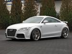 Audi TT RS by B&B 2010 года